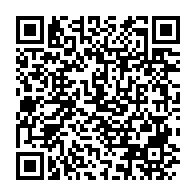 qrcode:https://thegabon.com/les-hommes-plus-exposes-aux-risques-du-sida-que-les-femmes-selon,3272