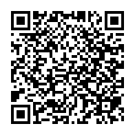qrcode:https://thegabon.com/l-unesco-adopte-des-directives-internationales-pour-proteger-les,2875