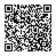qrcode:https://thegabon.com/journee-du-drapeau-le-president-togolais-de-nouveau-attendu-au,4579