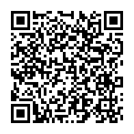 qrcode:https://thegabon.com/les-inegalites-entre-les-sexes-dans-l-agriculture-en-afrique,3902