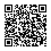 qrcode:https://thegabon.com/le-front-de-l-opposition-gabonaise-enfonce-le-clou-de-la,756