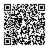 qrcode:https://thegabon.com/rdc-les-violences-perturbent-la-riposte-a-ebola-et-menacent-de,4776