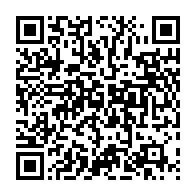 qrcode:https://thegabon.com/startimes-media-pret-a-etendre-la-couverture-en-tnt-du-gabon,986