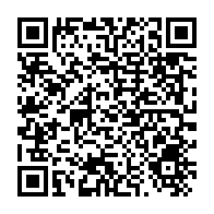 qrcode:https://thegabon.com/une-nouvelle-campagne-de-recensement-des-enfants-sans-acte-civil,277