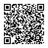 qrcode:https://thegabon.com/lieux-de-culte-le-gouvernement-gabonais-annonce-des-missions-de,540