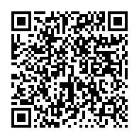 qrcode:https://thegabon.com/le-budget-2021-du-gabon-sera-en-baisse-de-12-et-se-situerait-a-2,5441