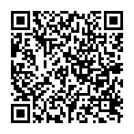 qrcode:https://thegabon.com/2nd-tour-des-legislatives-plus-que-19-sieges-a-obtenir-ce-samedi,11005