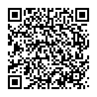 qrcode:https://thegabon.com/un-ancien-ambassadeur-du-gabon-en-france-nomme-a-la-tete-de-la,1255