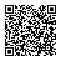 qrcode:https://thegabon.com/leon-mbou-yembi-tacle-ali-bongo-et-jean-ping-avant-d-appeler-au,2452