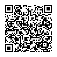 qrcode:https://thegabon.com/l-unesco-condamne-le-meurtre-du-journaliste-said-yusuf-ali-en,220