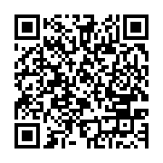 qrcode:https://thegabon.com/crise-au-cnog-cresant-pambo-face-a-la-contestation-des,2288