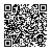 qrcode:https://thegabon.com/senatoriales-du-8-novembre-95-candidats-en-lice-pour-70-sieges,11107