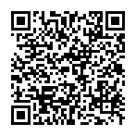 qrcode:https://thegabon.com/chine-construction-de-la-station-meteorologique-automatique-la,1316