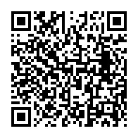 qrcode:https://thegabon.com/un-gabonais-de-16-ans-ecope-de-18-mois-de-prison-pour-avoir,10488