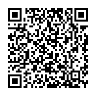 qrcode:https://thegabon.com/burkina-faso-l-etat-d-urgence-prolonge-de-6-mois-dans-8-regions,1734