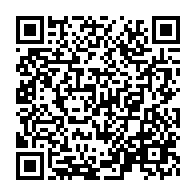 qrcode:https://thegabon.com/bilie-by-nze-en-liberte-provisoire-la-justice-gabonaise-dit-non,11928