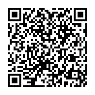 qrcode:https://thegabon.com/gabon-le-senat-de-la-transition-ferme-ses-portes-ce-mardi-place,11265