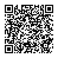 qrcode:https://thegabon.com/les-opposants-mayila-et-gondjout-et-leur-rencontre-trouble-avec,7844