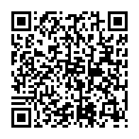 qrcode:https://thegabon.com/tensions-rdc-rwanda-l-armee-congolaise-annonce-avoir-abattu-un,2810