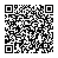 qrcode:https://thegabon.com/son-president-jete-en-prison-pour-corruption-le-parti-rv-change,5406