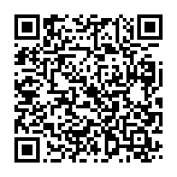 qrcode:https://thegabon.com/le-gabon-cherche-a-nouveau-10-milliards-sur-les-marches-de-la,2298