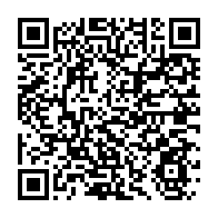qrcode:https://thegabon.com/mali-le-chef-de-l-opposition-et-plusieurs-otages-liberes-par-des,501