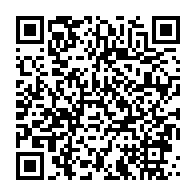 qrcode:https://thegabon.com/belinga-un-tresor-enfoui-qui-attend-son-rail-son-port-et-son,9696