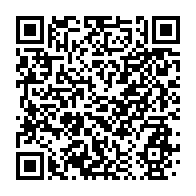 qrcode:https://thegabon.com/cnss-le-sypross-fait-sa-rentree-syndicale-avec-l-espoir-d-une,7747
