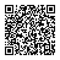 qrcode:https://thegabon.com/standard-poor-s-revoit-a-la-baisse-la-note-souveraine-du-gabon,1574