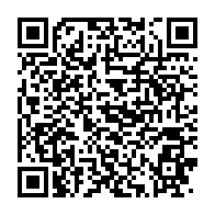 qrcode:https://thegabon.com/dette-publique-le-gabon-s-autorise-un-emprunt-de-91-milliards,10750