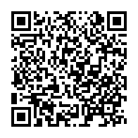 qrcode:https://thegabon.com/or-noir-la-demande-de-petrole-en-afrique-augmentera-de-80-d-ici,1898