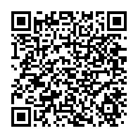 qrcode:https://thegabon.com/mouila-olam-palm-gabon-pose-plusieurs-actions-au-benefice-des,7794