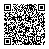 qrcode:https://thegabon.com/burkina-faso-deux-employes-de-medecins-sans-frontieres-tues-par,1644