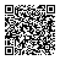 qrcode:https://thegabon.com/moyen-orient-la-cedeao-s-alarme-des-retombees-de-l-offensive,2731