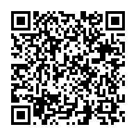 qrcode:https://thegabon.com/le-proces-en-diffamation-du-patron-de-kongossanews-une-nouvelle,661