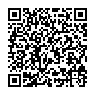 qrcode:https://thegabon.com/revsision-de-la-liste-electorale-quels-sont-les-181-centres-d,9814