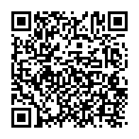 qrcode:https://thegabon.com/jean-remy-yama-mis-hors-jeu-les-tenebres-ont-gagne-une-bataille,10141