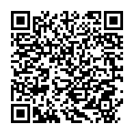 qrcode:https://thegabon.com/ligue-de-football-de-l-estuaire-serge-ahmed-mombo-reelu-pour-un,900