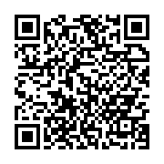 qrcode:https://thegabon.com/ali-bongo-parrain-d-une-cinquantaine-de-mariages-a-owendo,1974