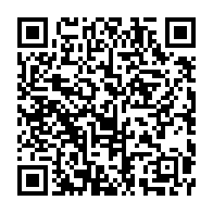 qrcode:https://thegabon.com/la-chaine-gabon-24-resacralisee-en-epic-pour-se-fondre-en-entite,10753
