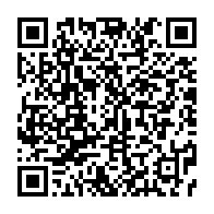 qrcode:https://thegabon.com/haiti-le-premier-ministre-accuse-d-etre-implique-dans-le-meurtre,1005