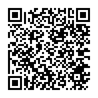 qrcode:https://thegabon.com/programmes-politiques-utopiques-le-peuple-gabonais-abuse-par-les,990