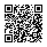 qrcode:https://thegabon.com/libreville-sous-les-eaux,774