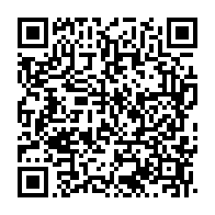 qrcode:https://thegabon.com/requisition-de-la-seeg-le-groupe-veolia-denonce-une-spoliation,3433