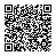 qrcode:https://thegabon.com/ali-bongo-a-l-elysee-des-gabonais-manifestent-contre-son-arrivee,1275