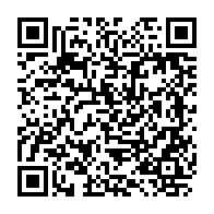 qrcode:https://thegabon.com/etats-unis-six-universites-historiquement-noires-fermees-apres,1202
