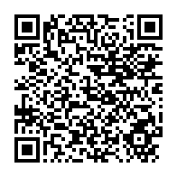 qrcode:https://thegabon.com/le-gabon-de-madinda-arrache-un-nul-in-extremis-face-au-lesotho,341