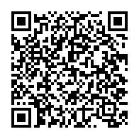 qrcode:https://thegabon.com/legislatives-2025-le-pdg-denonce-des-fraudes-massives-et-menace,10977