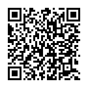 qrcode:https://thegabon.com/la-securite-routiere-au-gabon-une-ambition-au-dela-des,10448