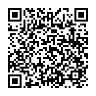 qrcode:https://thegabon.com/des-experts-en-conclave-a-akanda-pour-repenser-la-qualite-des,9254
